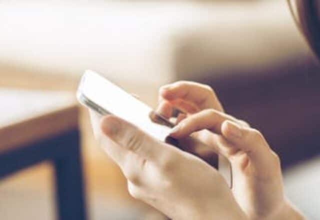 Ces effets néfastes du téléphone portable sur votre santé