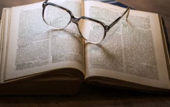 L'astrologie s'intéresse au conseil que chaque signe astrologique devrait recevoir