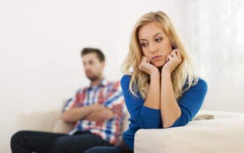 Le Cancer et la Vierge sont les plus malchanceux en amour