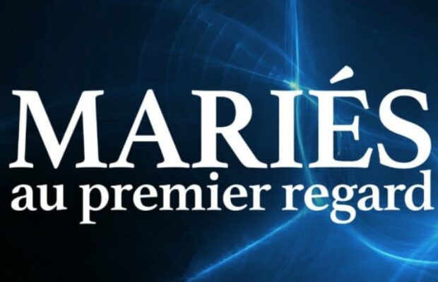 Mariés au premier regard : combien gagnent les participants