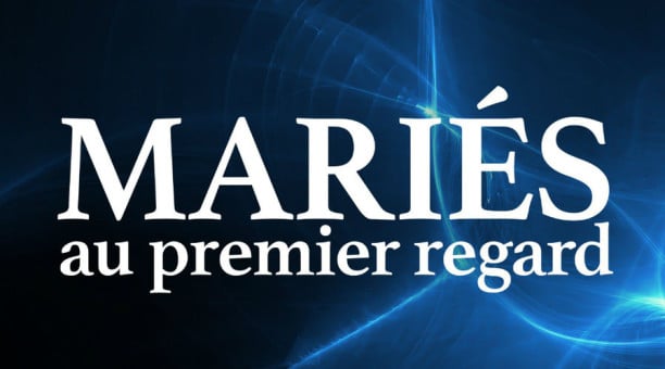 Mariés au premier regard : combien gagnent les participants