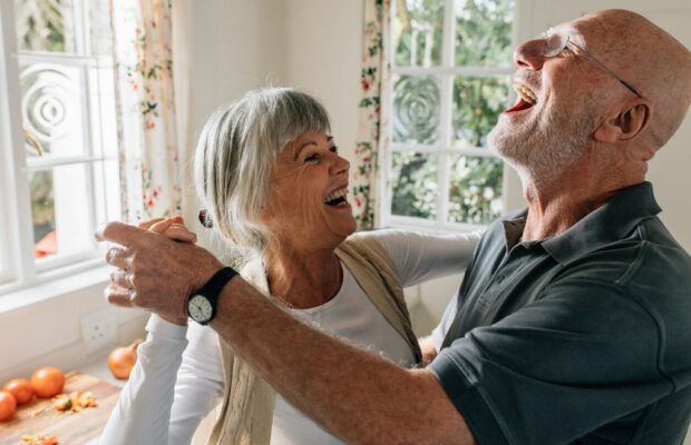 Comment réussir à être plus optimiste tous les jours