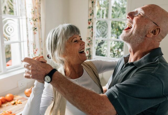Comment réussir à être plus optimiste tous les jours