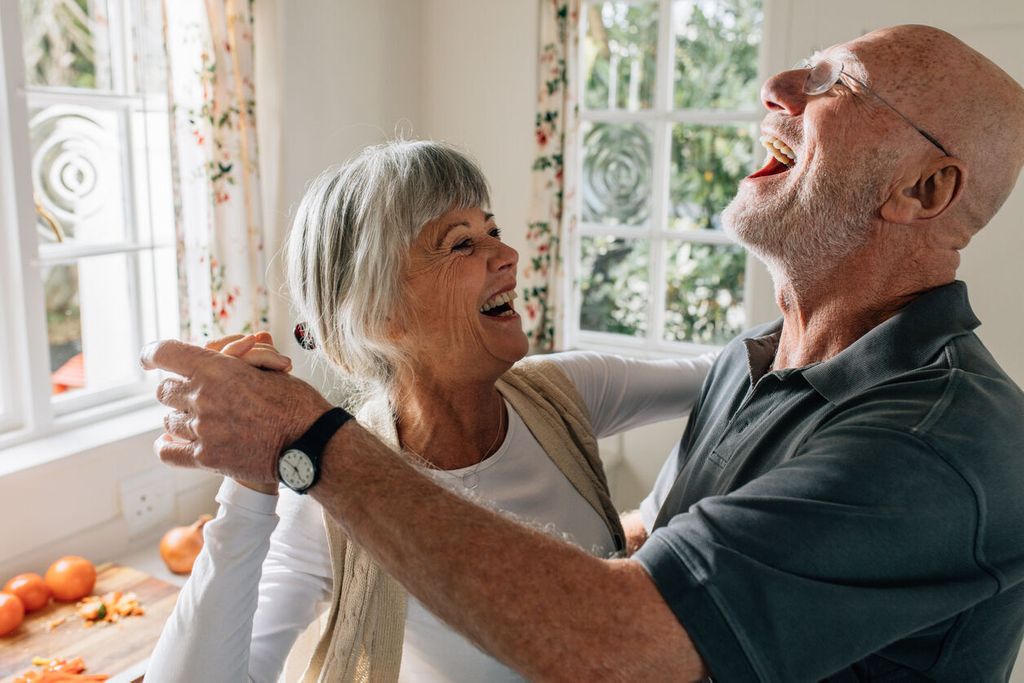 Comment réussir à être plus optimiste tous les jours