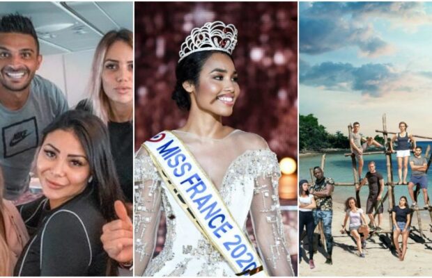Sexisme à la télé : "Les Marseillais", "Miss France" et "Koh-Lanta" épinglées