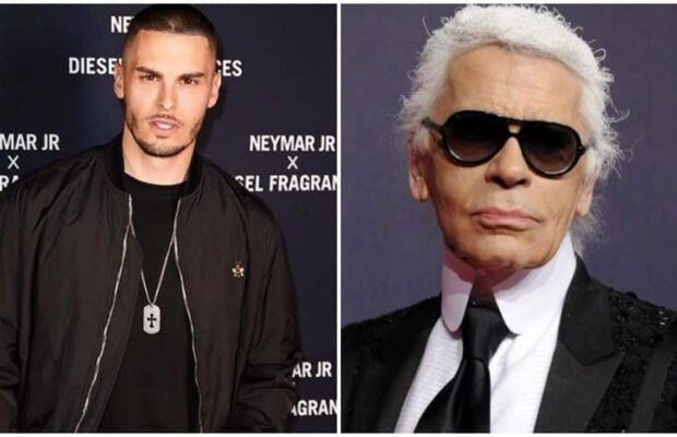 baptiste-giabiconni-aurait-menti-testament-karl-lagerfeld