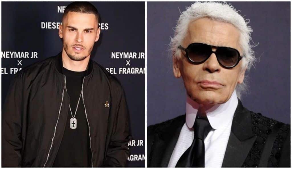 baptiste-giabiconni-aurait-menti-testament-karl-lagerfeld