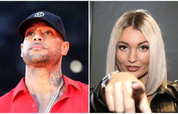 booba-clash-aurelie-dotremont-repond