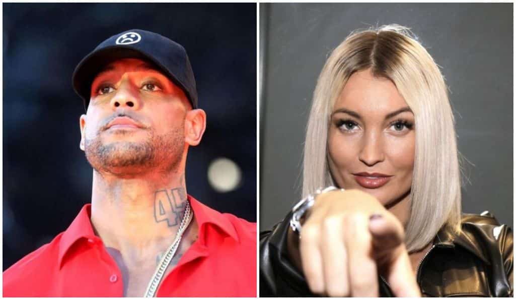 booba-clash-aurelie-dotremont-repond