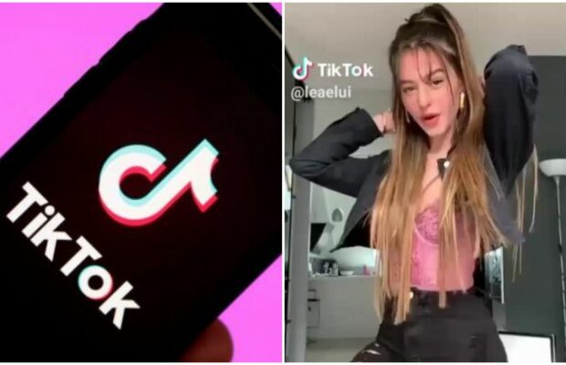  TikTok : les influenceurs les plus riches et leurs salaires