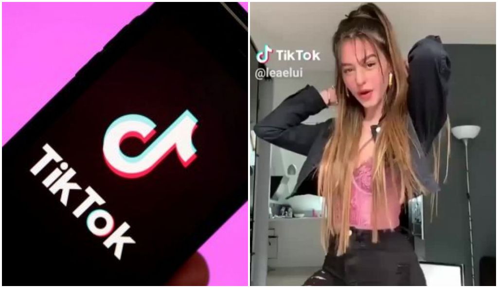  TikTok : les influenceurs les plus riches et leurs salaires