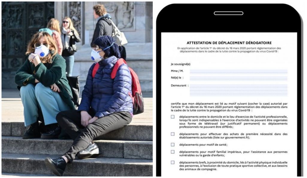coronavirus-attestation-deplacement-smartphone
