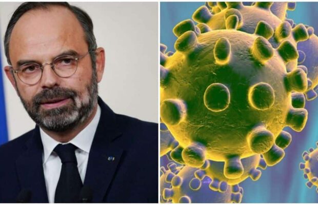 edouard-philippe-coronavirus-enterrement-ami