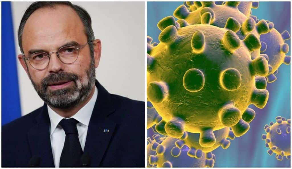 edouard-philippe-coronavirus-enterrement-ami