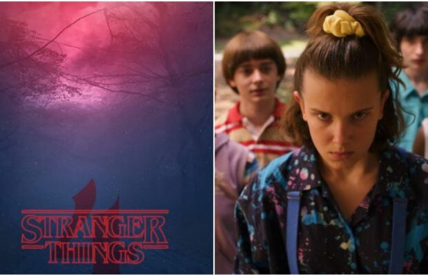 Stranger Things : le grand méchant qui pourrait apparaître dans la saison 4