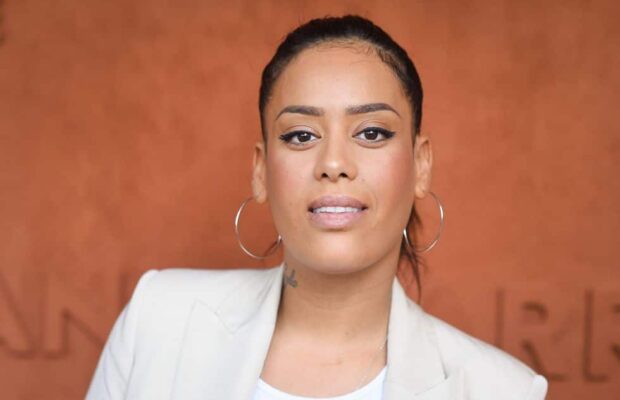  Amel Bent bientôt star d'un téléfilm : son nouveau projet alléchant