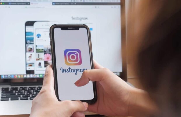 Instagram présente de nouvelles fonctionnalités inspirées par le confinement