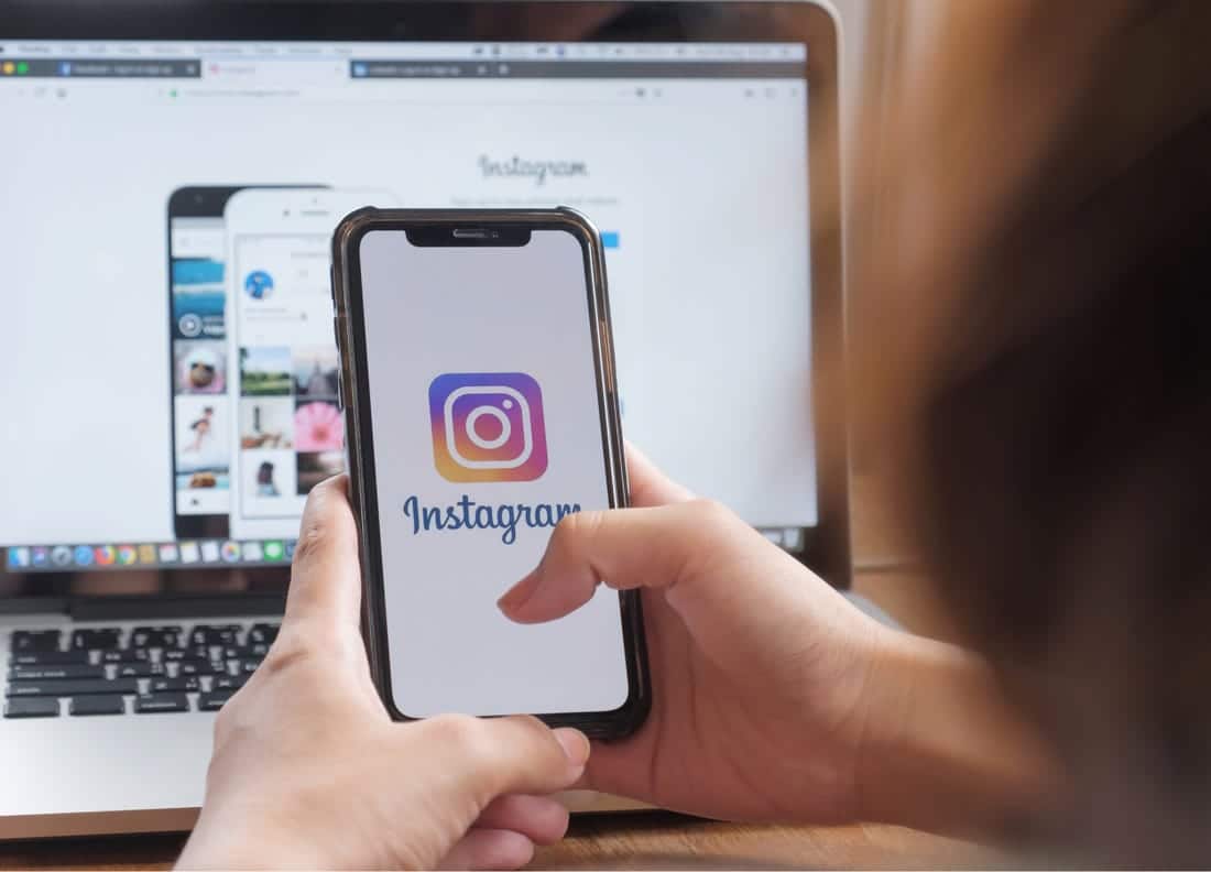 Instagram présente de nouvelles fonctionnalités inspirées par le confinement