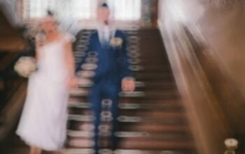 Cet homme trouve un subterfuge incroyable afin d'échapper à une demande en mariage