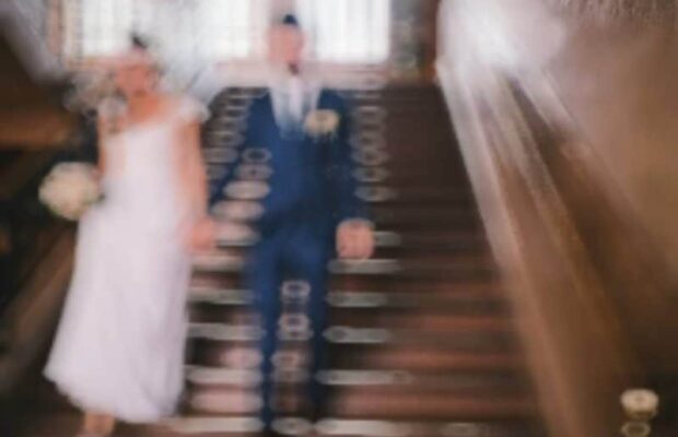 Cet homme trouve un subterfuge incroyable afin d'échapper à une demande en mariage