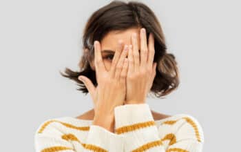 Les signes du zodiaque, classés du plus excentrique au plus sérieux
