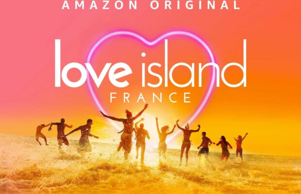 Love island : La télé réalité animée par Nabilla est annulée à cause du Coronavirus