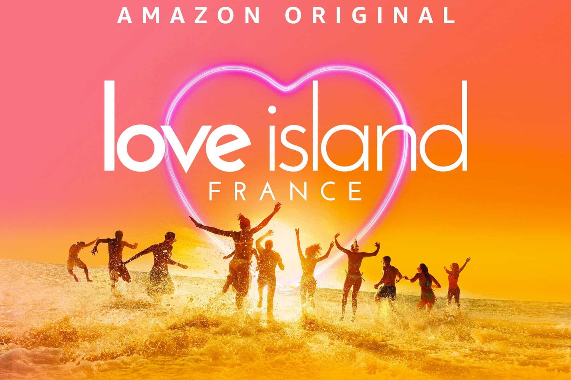 Love island : La télé réalité animée par Nabilla est annulée à cause du Coronavirus