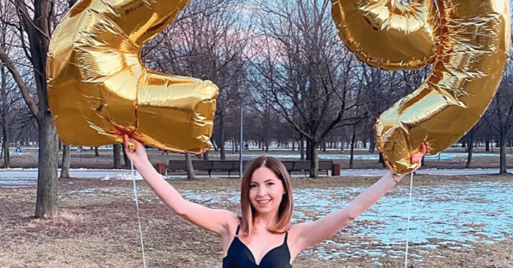 3 morts durant l’anniversaire d’une influenceuse