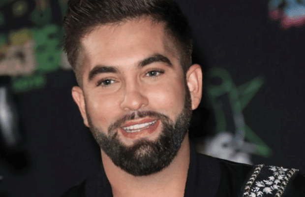 Kendji Girac : agressé par 4 hommes armés en pleine nuit