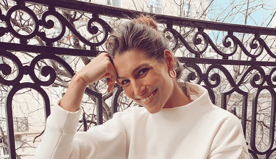 Laury Thilleman en confinement, elle fait un choix important pour protéger ses proches