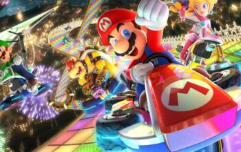 Mario Kart : c’est officiel, le mode multijoueurs arrive enfin !