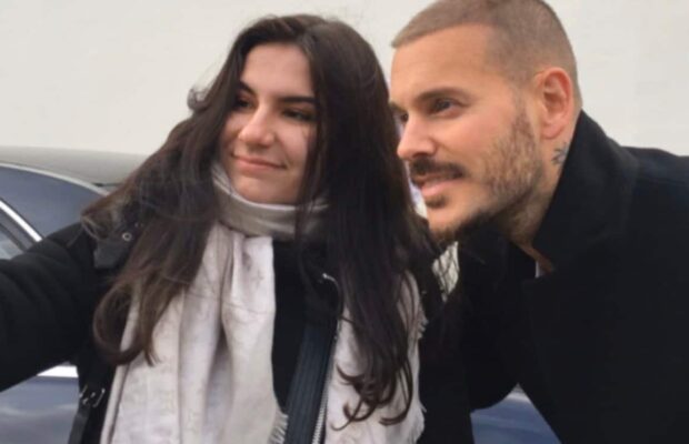 Coronavirus : cette fan de Matt Pokora qui doit assister à 20 concerts veut sauver sa tournée