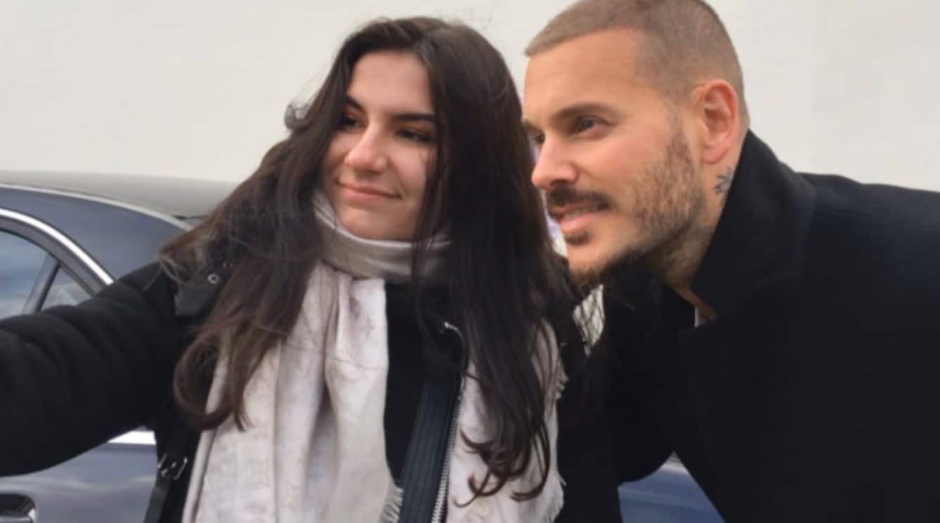 Coronavirus : cette fan de Matt Pokora qui doit assister à 20 concerts veut sauver sa tournée