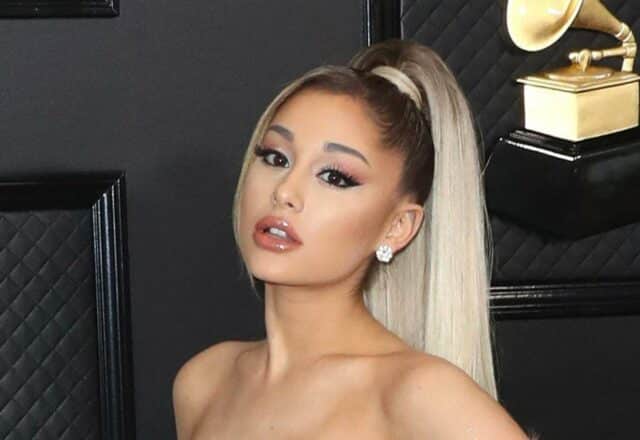 ariana-grande-identite-nouveau-compagnon-devoilee