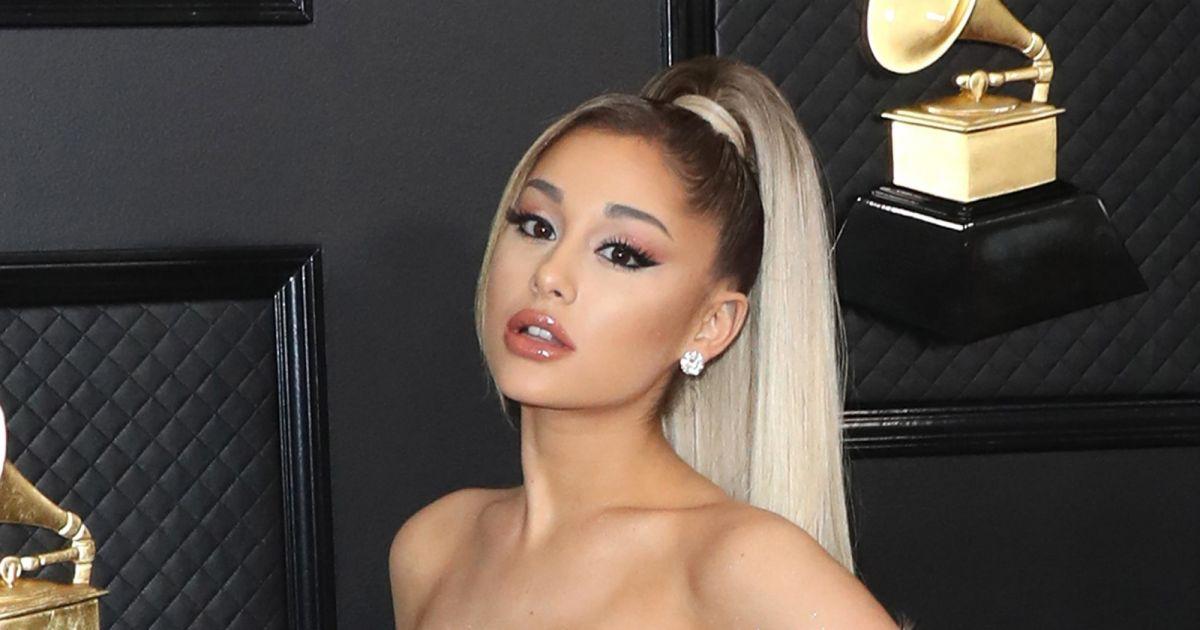 ariana-grande-identite-nouveau-compagnon-devoilee