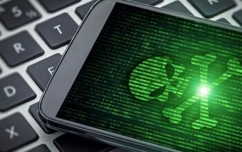Cette nouvelle technique de piratage des smartphones devrait vous garder sur le qui-vive