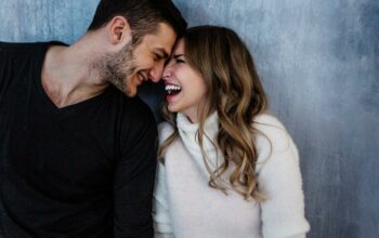 Ces couples du zodiaque les plus passionnés qui sont faits pour réussir ensemble dans la vie
