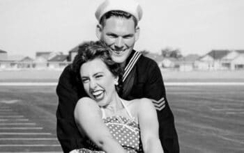 Pourquoi un couple dure selon les psychologues