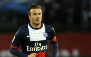 Votre signe astrologique vous dit quel footballeur est fait pour vous en amour