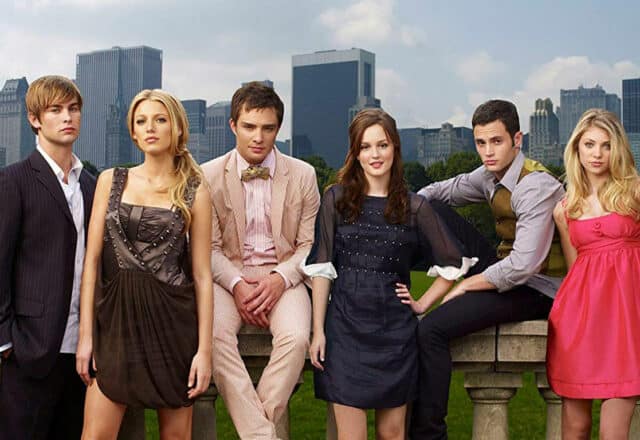 casting-gossip-girl