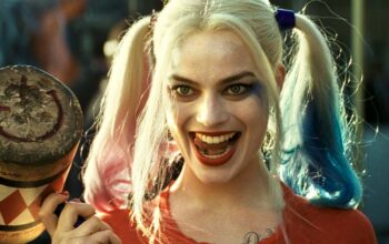 Harley Quinn, Dark Phoenix ou Wonder Woman? Votre signe astrologique vous dit quelle héroïne vous représente le mieux