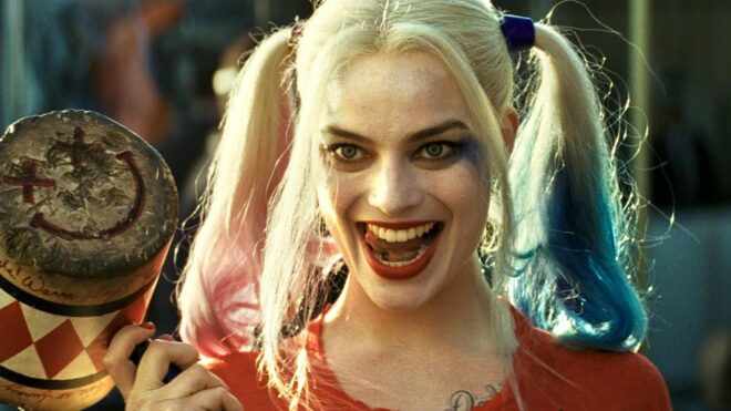Harley Quinn, Dark Phoenix ou Wonder Woman? Laquelle êtes-vous selon votre signe ?