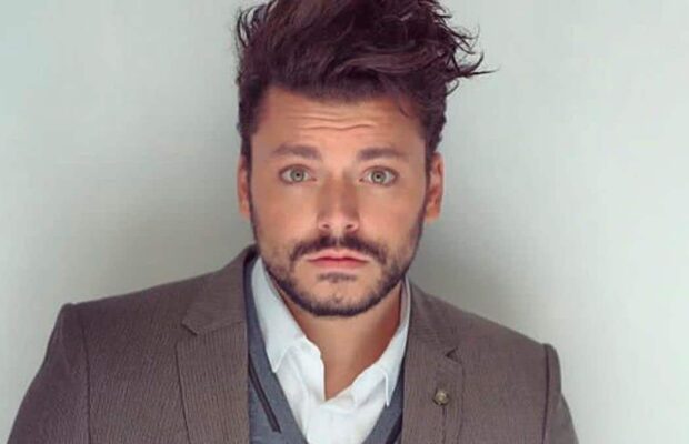 Kev Adams poste une story Instagram et crée la polémique