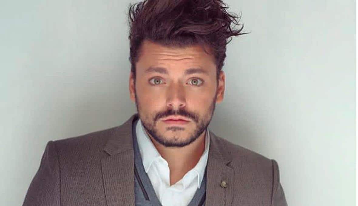 Kev Adams poste une story Instagram et crée la polémique