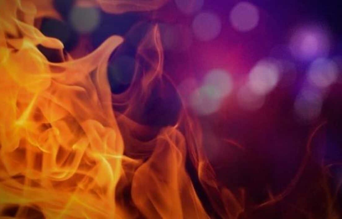 Découvrez les signes au tempérament de feu en astrologie