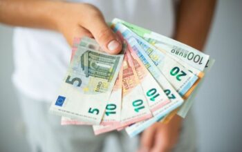 Chaque signe astrologique a une manière bien à lui d'économiser l'argent