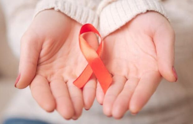 Sida : un deuxième patient officiellement considéré comme guéri du VIH