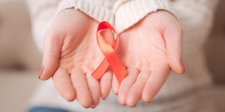 Sida : un deuxième patient officiellement considéré comme guéri du VIH