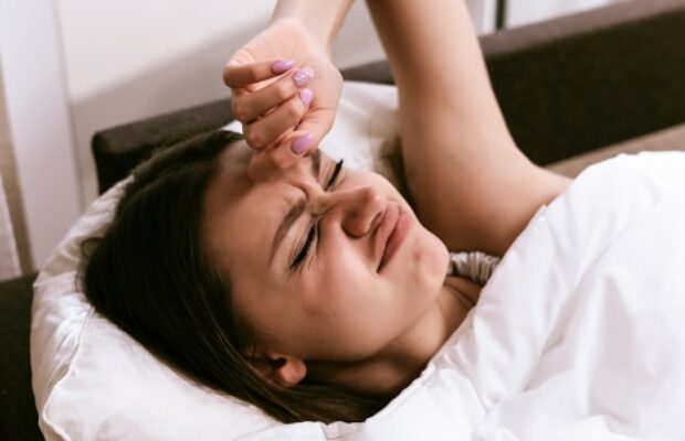 Ces réflexes qui vous permettront de vous réveiller même si vous n'êtes pas du matin
