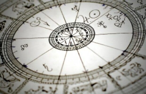 Ces signes du zodiaque les plus naïfs selon l’astrologie